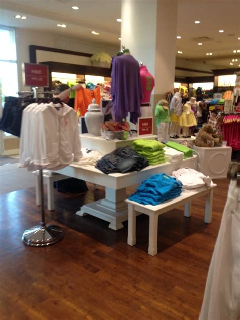 ralph lauren factory store puerto rico
